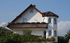 Ferienhaus Irene